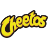 American Cheetos