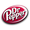 American Dr Pepper