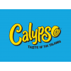 Calypso 