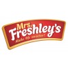Mrs Freshleys