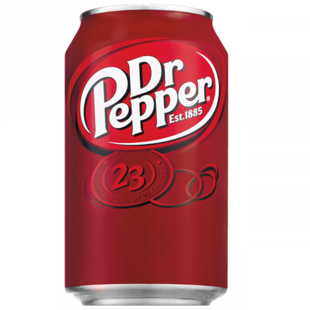 Pepper на русском языке. Доктор Пеппер. Доктор Пеппер Энергетик. Dr Pepper банка. Dr Pepper баночка.