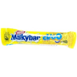 MILKYBAR CHOO CLASSIC - TWO PIECES - INDIA
