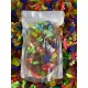 SWEET DEALS JELLY MIX POUCH - 500G