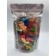 SWEET DEALS JELLY MIX POUCH - 500G