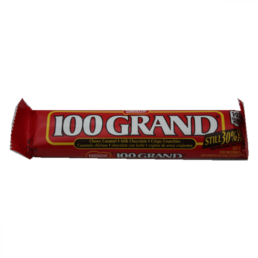 Шоколад grand. Гранд шоколад. 100 Grand. Nestle Pocahontas Chocolate Bar.